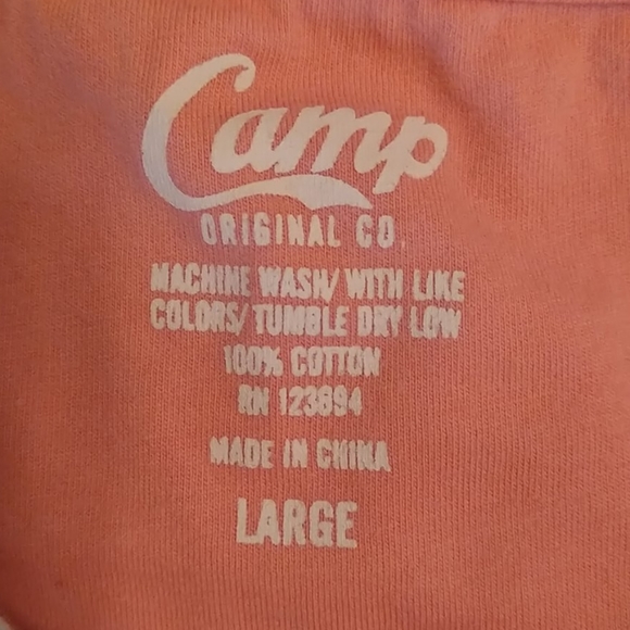 COPY - Shirt - Picture 8 of 8